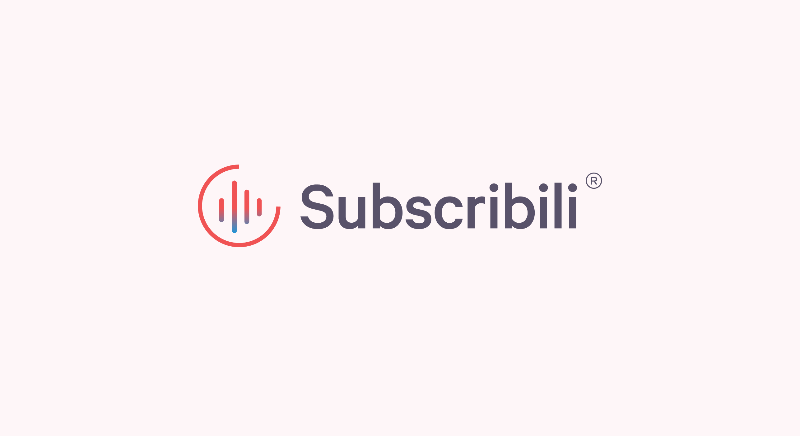 Subscribili Secures $4.3M In Seed Funding To Revolutionize Dental Care ...